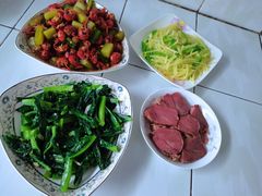 -红樱桃月嫂育婴师(徐汇总店)