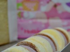 -好利来(团结湖店)