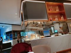 -徐记海鲜(曲江南湖店)