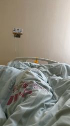 -长沙雅美医疗美容医院