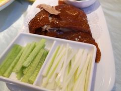 -万福·家宴(平谷店)