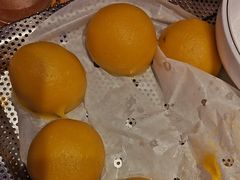 -山河屯铁锅炖·非遗铁锅炖(华强北店)