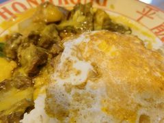 -肥韬茶餐厅(海上世界店)