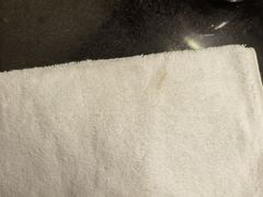 -桔子酒店(天津五大道店)