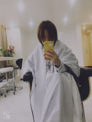 -OnHair造型