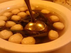 android_upload_pic-新聚丰菜馆(太监弄店)