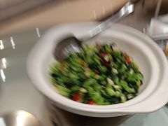 -辛香味烧鱼馆·非遗技艺·排骨红烧肉(光谷医药园店)