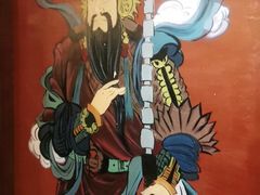 -大龙燚火锅