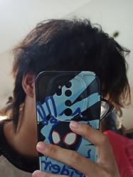 -焰针刺青纹身.手工穿孔饰品·中国刺青名店