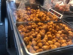 -陶记正宗德州扒鸡(科巷店)