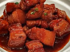-不倒翁·安徽名菜楼(步行街店)