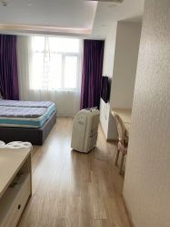 -海豚湾高端月子会所(黄浦店)