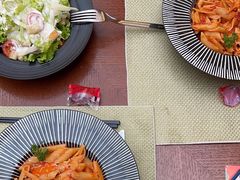 -蜻蜓逐宴全日制西餐厅I古北水镇大酒店