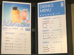 -爱达乐面包生日蛋糕(华油路店)