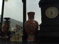 芳满庭海派菜1912店-芳满庭·江浙小馆(1912店)