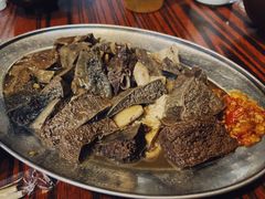 -莞翟蔴茶王(东莞记忆店)