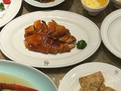 -苏浙汇(肇嘉浜路总店)