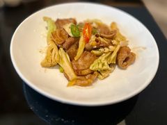 -闽和南(深圳万象城店)