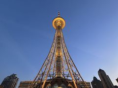 -龙塔