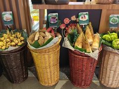 -野·大山里野生菌石锅土鸡(益田假日店)