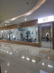 -涩谷· Hair Salon