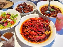 -胡大饭馆 24h(簋街总店)