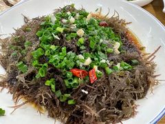 -九龙奇迹海鲜大排档(万象城店)