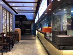 -老半斋(福州路店)