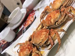 -聚味瞿记·龙虾堂(天元店)