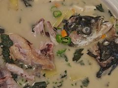 -潇湘华天大酒店-湘·悦美食街(芙蓉中路店)