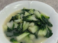 -金翠皇宫粤菜·点心·海鲜(翡翠店)