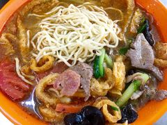 -易记皮肚面(明瓦廊店)