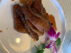 上海熏鱼-上海年代(水上东路店)