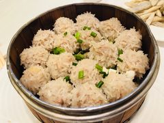 -湖北味道(湖北大厦店)