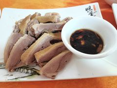 -裕华(南华东路店)