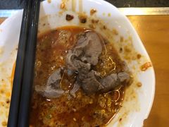 -清真华宇开锅羊肉