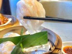 -虾饺妹·酒家(海珠广场店)