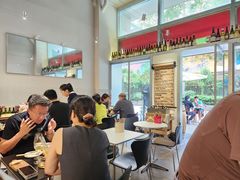 -popot博朴(徐汇店)
