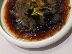 -粗茶淡饭·汉口公馆(循礼门店)