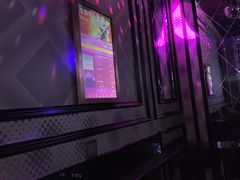 -欢乐星KTV全国连锁(盛融店)