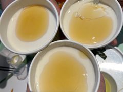 -蔡澜点心·粤菜(领展购物广场店)