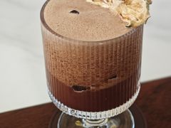 -Line 咖啡(石厦花园店)