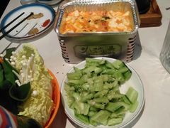 -头牌·鹤岗小串(万达店)