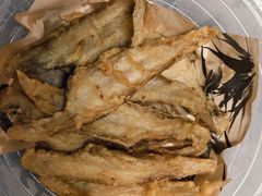-叶存利海鲜大馅饺子(海宁路总店)