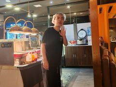 -火炉火自助餐(喜隆多店)