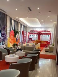 点击看大图 -深圳美莱医疗美容医院