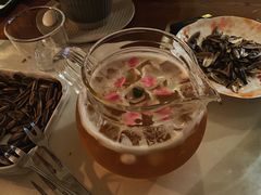 -陶享时光西餐·下午茶(信河街店)