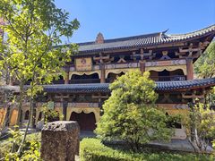 -天龙八部武侠城