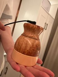 -贝黎诗SPA