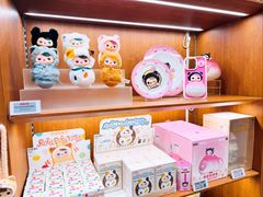 -泡泡玛特POPMART(壹号店)
